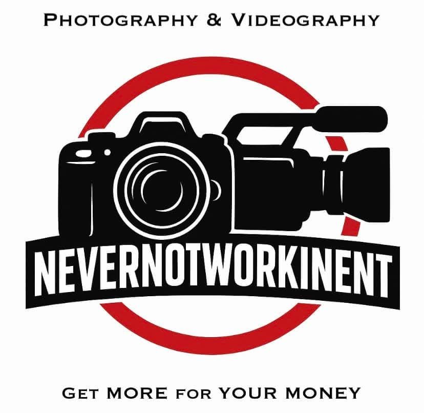 Photography and Videography services 