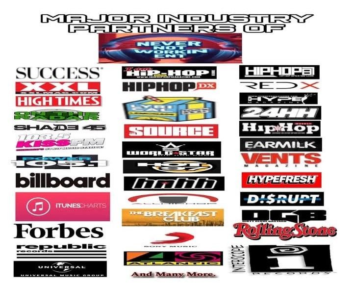 Major Blog/Magazine Placement
